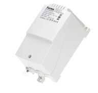 Transformátor pre vyhrievané pitné fontánky 230/24 V 120W Transformátor pre vyhrievané pitné fontánky 230/24 V 120W