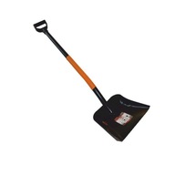 LOPATKA NA PIESOK S KOVOVOU RUKOU C0903 LOPATKA NA PIESOK S KOVOVOU RUKOU C0903