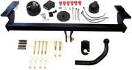 ŤAŽNÉ TYČ+MODUL OPEL ASTRA3 III H HTB+COMBI ŤAŽNÉ TYČ+MODUL OPEL ASTRA3 III H HTB+COMBI