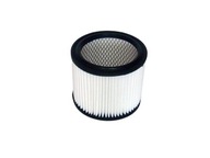 PARKSIDE PAS 500 B1 D2 Umývateľný separačný filter
