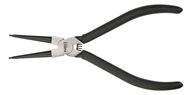 Segerove kliešte krúžkové 140 mm NEO 01-033 Segerove kliešte krúžkové 140 mm NEO 01-033