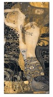 maľba GUSTAV KLIMT PROBLÉMY S REPRODUKCIOU VODY maľba GUSTAV KLIMT PROBLÉMY S REPRODUKCIOU VODY