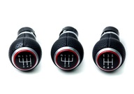 HLAVNÁ RADIACA RUKA AUDI A1 A2 A3 A4 A5 A6 Q3 Q5 S-LINE HLAVNÁ RADIACA RUKA AUDI A1 A2 A3 A4 A5 A6 Q3 Q5 S-LINE