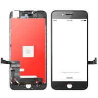 LCD displej dotykové digitizér sklo pre Apple iPhone 7 Plus LCD displej dotykové digitizér sklo pre Apple iPhone 7 Plus