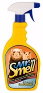 MR VOCHA FRETKA A HLODAVCOV odstraňuje zápach moču 500ml MR VOCHA FRETKA A HLODAVCOV odstraňuje zápach moču 500ml