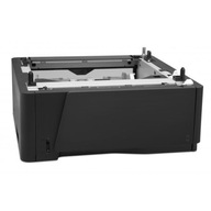 Podávač papiera HP cf406a pre HP M425 FV