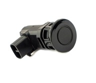 PDC PARKOVACÍ SENZOR MAZDA 3 08-13 MAZDA 5 05- PDC PARKOVACÍ SENZOR MAZDA 3 08-13 MAZDA 5 05-