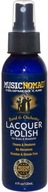 Čistič Music Nomad MN700 Čistič Music Nomad MN700