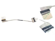 MATRIXOVÁ STUHA PRE LENOVO T420 T420I T420S T430 T430 MATRIXOVÁ STUHA PRE LENOVO T420 T420I T420S T430 T430
