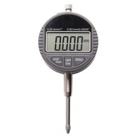 ELEKTRONICKÝ Číselník 0,001 / 0-25,4 mm ELEKTRONICKÝ Číselník 0,001 / 0-25,4 mm