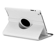 KOŽENÉ 360 otočné puzdro pre iPAD AIR 2