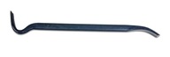 Páčidlo PROFI 900 x 30 x 16 mm MAAN Páčidlo PROFI 900 x 30 x 16 mm MAAN