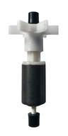 Obežné koleso AQUA NOVA pre vnútorný filter NBF-1200 Obežné koleso AQUA NOVA pre vnútorný filter NBF-1200