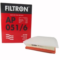 FILTRON VZDUCHOVÝ FILTER AP051/6 OPEL FILTRON VZDUCHOVÝ FILTER AP051/6 OPEL