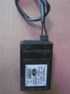 MODUL IMOBILIZÁTORA DAEWOO LANOS NOVÝ 96557170