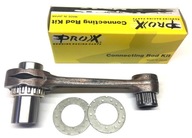PROX SPOJOVACIA TYČ KOMPLET HONDA CR 250 R ROK 02-07 PROX SPOJOVACIA TYČ KOMPLET HONDA CR 250 R ROK 02-07