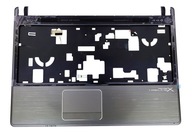 VRCHNÉ PLÁŠŤ ACER ASPIRE 3820 3820T 3820TG VRCHNÉ PLÁŠŤ ACER ASPIRE 3820 3820T 3820TG