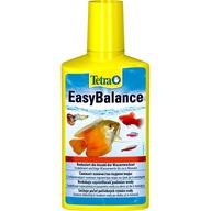 TETRA Easy Balance 500 ml - stabilizácia parametrov TETRA Easy Balance 500 ml - stabilizácia parametrov