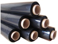 STRETCH FÓLIA ČIERNA 3,20 kg brutto / 3,00 kg netto STRETCH FÓLIA ČIERNA 3,20 kg brutto / 3,00 kg netto