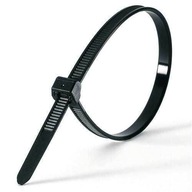 Sťahovací páska 370/7,8 mm Sťahovací páska 370/7,8 mm