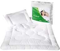 ZDRAVOTNÁ PAPIRA 120x160 + VANKÚŠ 50x70 SET ZDRAVOTNÁ PAPIRA 120x160 + VANKÚŠ 50x70 SET