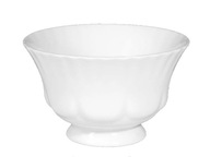 C000 FLACZARKA 400 IWONA CHODZIEŻ PORCELANA MALCER C000 FLACZARKA 400 IWONA CHODZIEŻ PORCELANA MALCER