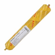 SIKAFLEX 11 FC 600 ml HNED SIKAFLEX 11 FC 600 ml HNED