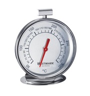 WESTMARK Teplomer do sporáka a rúry od 50 do 300 stupňov WESTMARK Teplomer do sporáka a rúry od 50 do 300 stupňov