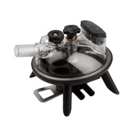 240ml zberač ORBITER pre dojací stroj ALFA-LAVAL 240ml zberač ORBITER pre dojací stroj ALFA-LAVAL