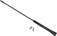 HODINKOVÝ ANTÉNNY STOŽIAR MERCEDES A CLASS W169 B W245 HODINKOVÝ ANTÉNNY STOŽIAR MERCEDES A CLASS W169 B W245