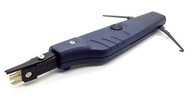 Krimpovací nôž pre LSA IDC 110 konektory