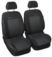 Poťahy predných sedadiel VW Passat B5 Golf 1+1 Poťahy predných sedadiel VW Passat B5 Golf 1+1