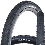 PNEUMATIKY 28 KENDA 700 X 38C K935 KHAN TREKKING PNEUMATIKY 28 KENDA 700 X 38C K935 KHAN TREKKING