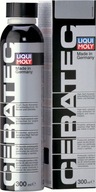 Liqui Moly Ceratec Cera Tec 7181 300ml Liqui Moly Ceratec Cera Tec 7181 300ml