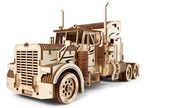 UGEARS Traktor Set VM-03 ZDARMA MYŠ UGEARS Traktor Set VM-03 ZDARMA MYŠ