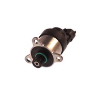 Palivový tlakový ventil KIA HYUNDAI 33100-4A010 2.5
