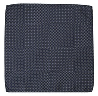 Elegantné vrecko Alties Elegantné vrecko Alties
