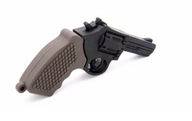 PENDRIVE 8 GB 3.0 USB ZBRANE COLT REVOLVER 24H PL PENDRIVE 8 GB 3.0 USB ZBRANE COLT REVOLVER 24H PL