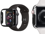 SPIGEN - Púzdro PRE - HODINKY APPLE 4/5/6/SE 44MM SPIGEN - Púzdro PRE - HODINKY APPLE 4/5/6/SE 44MM