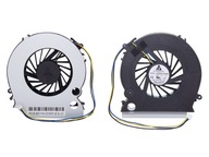VENTILÁTOR PRE LENOVO AIO B500 B505 B510 IDEACENTER