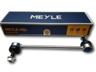 MEYLE HD STABILIZER LINK VW TRANSPORTER V T5 MEYLE HD STABILIZER LINK VW TRANSPORTER V T5