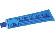 ATE Bremszylinder - Mazacia pasta na brzdy 180g