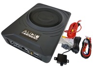 Audio systém US08ACTIVE 200W RMS POD KRESLOM Wrocław Audio systém US08ACTIVE 200W RMS POD KRESLOM Wrocław