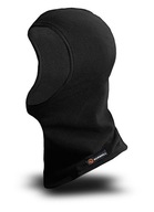 TEPLÝ microfleece BACLAVALAVA na jeseň zima r.L TEPLÝ microfleece BACLAVALAVA na jeseň zima r.L