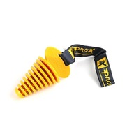 ZÁSTRČKA PROX, VÝFUKOVÁ ZÁTKA PRE 4T ZÁSTRČKA PROX, VÝFUKOVÁ ZÁTKA PRE 4T