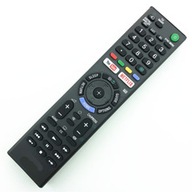 DIAĽKOVÉ OVLÁDANIE SONY RM-L1370 NETFLIX YOUTUBE LCD LED KVALITA DIAĽKOVÉ OVLÁDANIE SONY RM-L1370 NETFLIX YOUTUBE LCD LED KVALITA