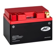 JMT YTZ10S HJTZ10S-FP lítium-iónová batéria
