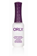 ORLY Nail Defense 9 ml - kondicionér na slabé a rozštiepené nechty ORLY Nail Defense 9 ml - kondicionér na slabé a rozštiepené nechty