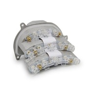 LED PRAVÉ Smerové svetlo BMW 3 E90 E91 63127245814 LED PRAVÉ Smerové svetlo BMW 3 E90 E91 63127245814