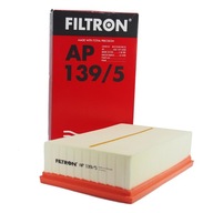 FILTRON VZDUCHOVÝ FILTER AP139/5 VW AUDI SEAT SKODA FILTRON VZDUCHOVÝ FILTER AP139/5 VW AUDI SEAT SKODA